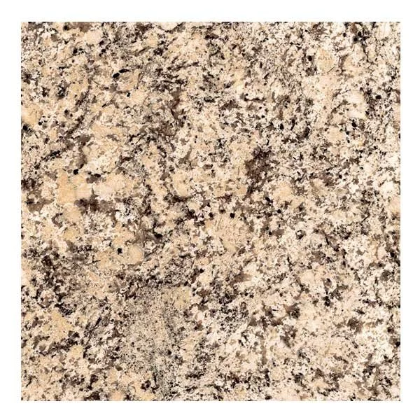 Piso Marcelagres Corumba Brilho 50x50